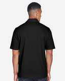 North End Recycled Polyester Performance Pique Polo 88632