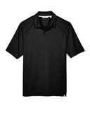 North End Recycled Polyester Performance Pique Polo 88632