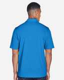North End Recycled Polyester Performance Pique Polo 88632