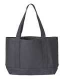 Liberty Bags Leeward Boater Tote 8869L