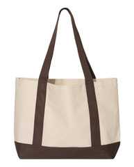 Leeward Boater Tote