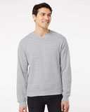 Grey Triblend
