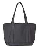 Large Boater Tote