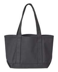 Large Boater Tote