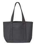 Large Boater Tote
