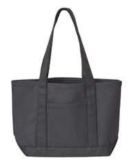 Large Boater Tote