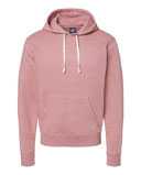 Triblend Fleece Hooded Sweatshirt