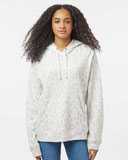 Snow Leopard Triblend