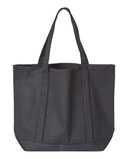 Liberty Bags X-Large Boater Tote 8872