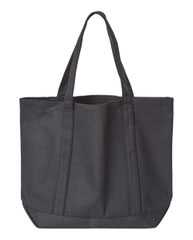 X-Large Boater Tote
