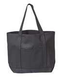 Liberty Bags X-Large Boater Tote 8872