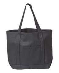 X-Large Boater Tote