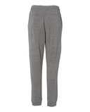 Triblend Fleece Joggers