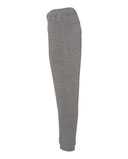 Triblend Fleece Joggers