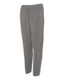 Triblend Fleece Joggers