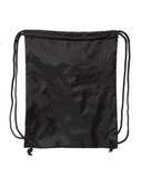 Liberty Bags Drawstring Pack with DUROcord 8881