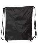 Liberty Bags Drawstring Pack with DUROcord 8881