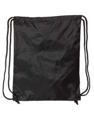 Drawstring Pack with DUROcord