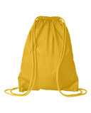 Drawstring Pack with DUROcord