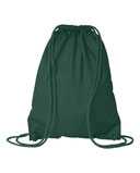 Drawstring Pack with DUROcord