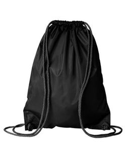 Liberty Bags Drawstring Pack with DUROcord 8881 Liberty Bags Drawstring Pack with DUROcord 8881