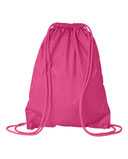 Drawstring Pack with DUROcord