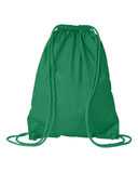 Drawstring Pack with DUROcord