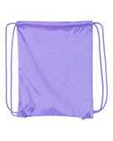 Drawstring Pack with DUROcord