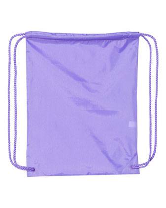Liberty Bags Drawstring Pack with DUROcord 8881