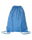 Drawstring Pack with DUROcord