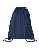 Drawstring Pack with DUROcord
