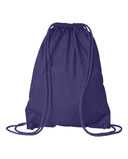Drawstring Pack with DUROcord