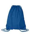 Drawstring Pack with DUROcord