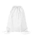 Drawstring Pack with DUROcord