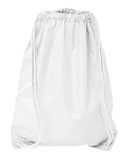 Drawstring Pack with DUROcord