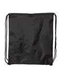 Large Drawstring Pack with DUROcord