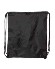 Large Drawstring Pack with DUROcord