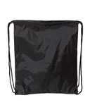Large Drawstring Pack with DUROcord
