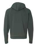 Shadow Fleece Hooded Sweatshirt