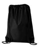 Value Drawstring Backpack