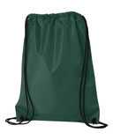 Value Drawstring Backpack