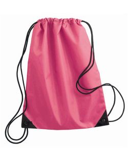 Value Drawstring Backpack Value Drawstring Backpack