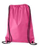 Value Drawstring Backpack