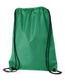 Value Drawstring Backpack
