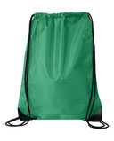 Value Drawstring Backpack