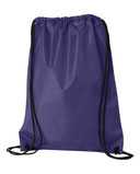 Value Drawstring Backpack