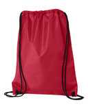 Value Drawstring Backpack