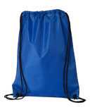 Liberty Bags Value Drawstring Backpack 8886