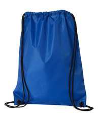 Value Drawstring Backpack