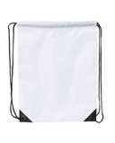 Value Drawstring Backpack